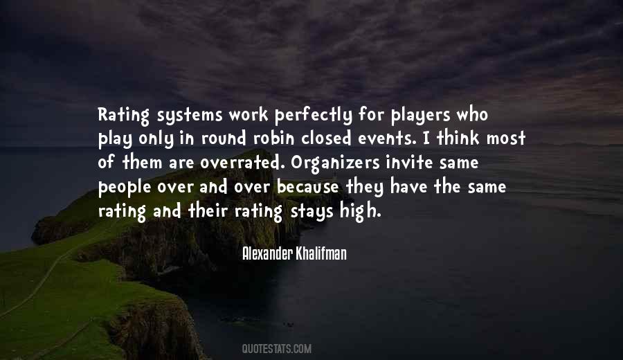 Fitness Mental Health Quotes #1852157