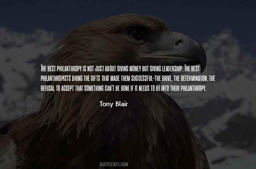 Successful Money Quotes #1114439
