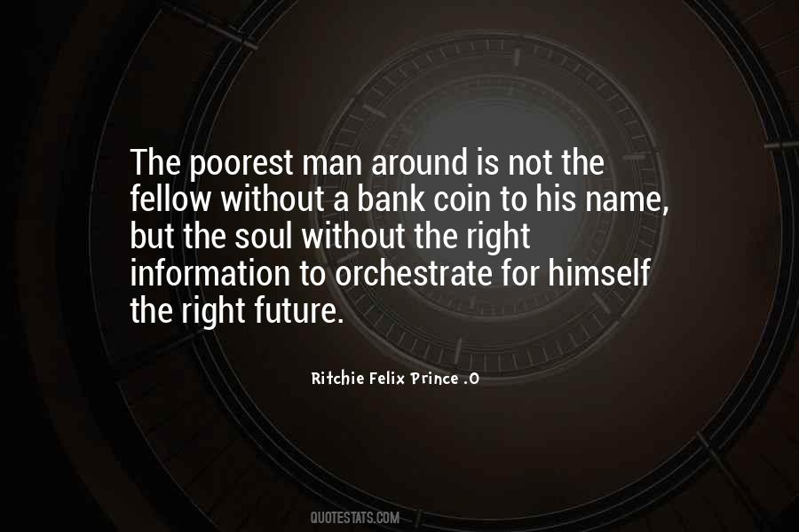 Successful Money Quotes #418959