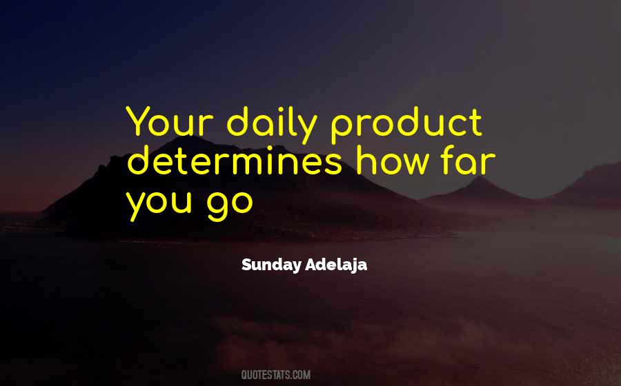 Successful Money Quotes #601864