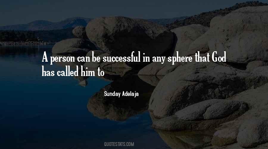 Successful Money Quotes #845317