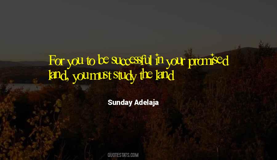 Successful Money Quotes #866686