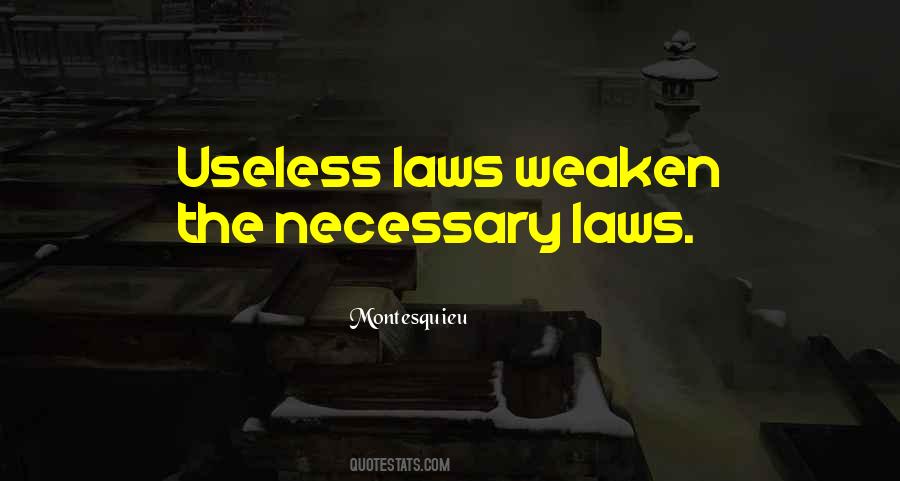 Law Society Quotes #996316