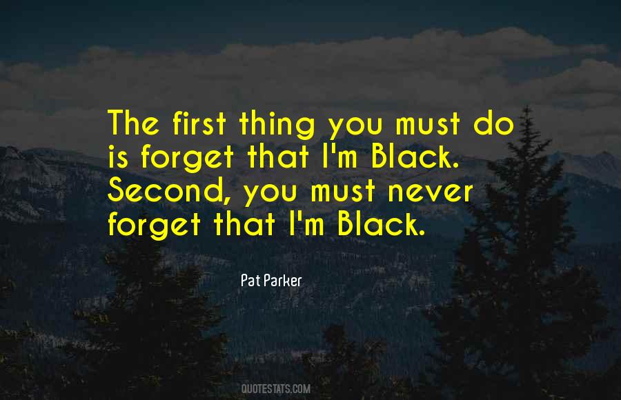 Finding It Hard To Breathe Quotes #663106