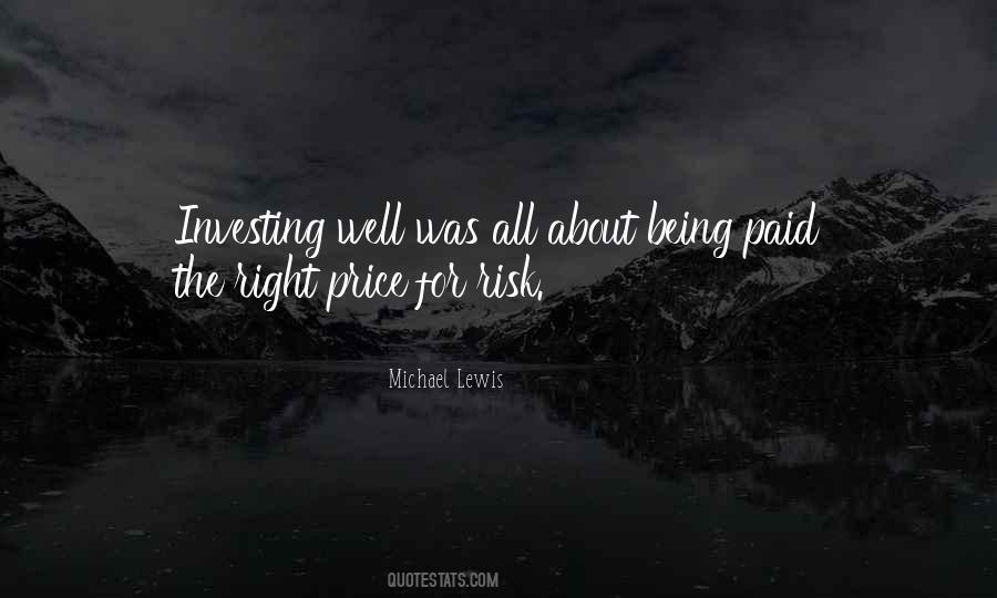 Finding It Hard To Breathe Quotes #695363