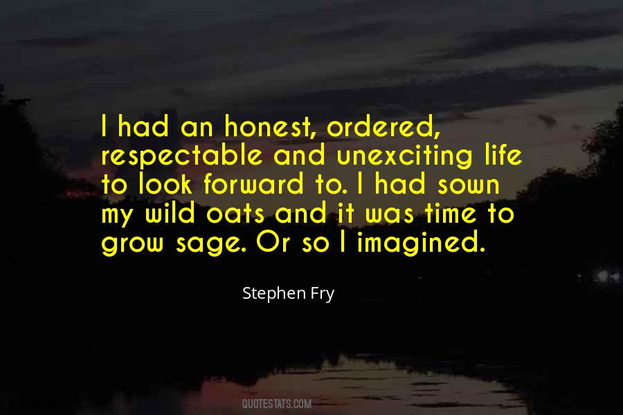 Finding It Hard To Breathe Quotes #997832