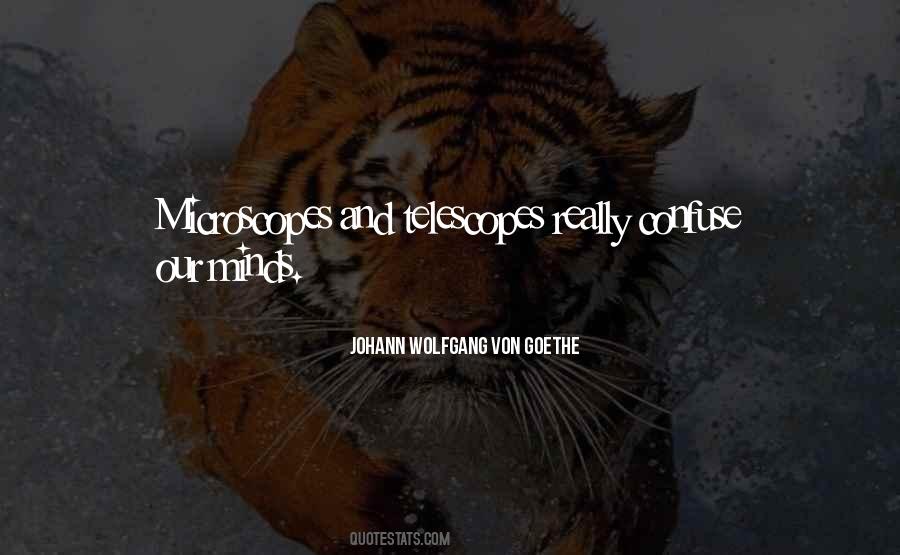 Technology And Mind Quotes #1368428
