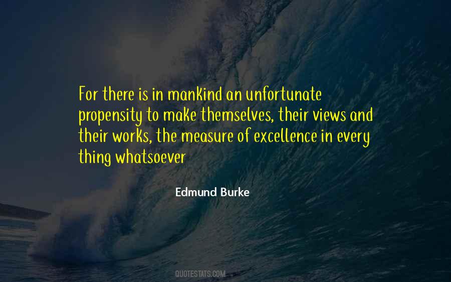 Powerful Flower Quotes #625631