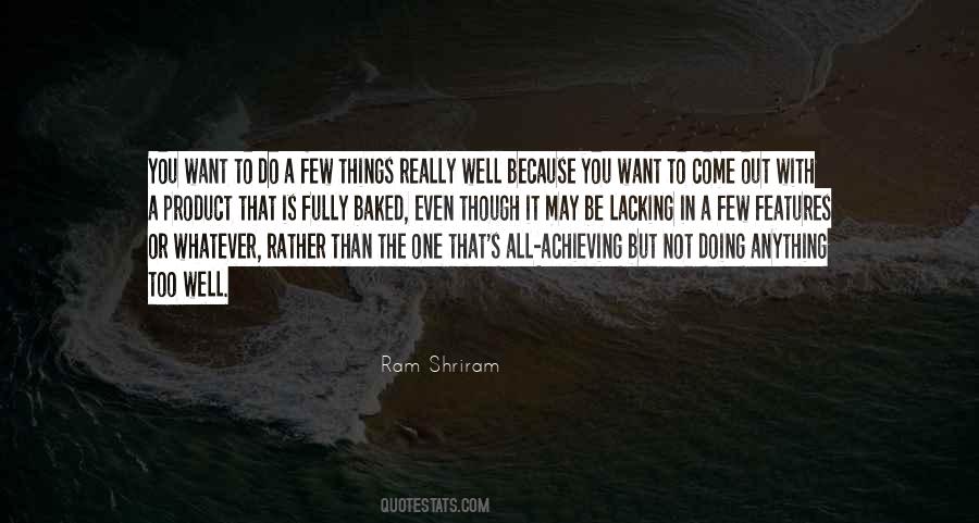 Whatever May Come Quotes #1066740