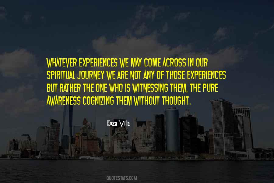 Whatever May Come Quotes #1423751