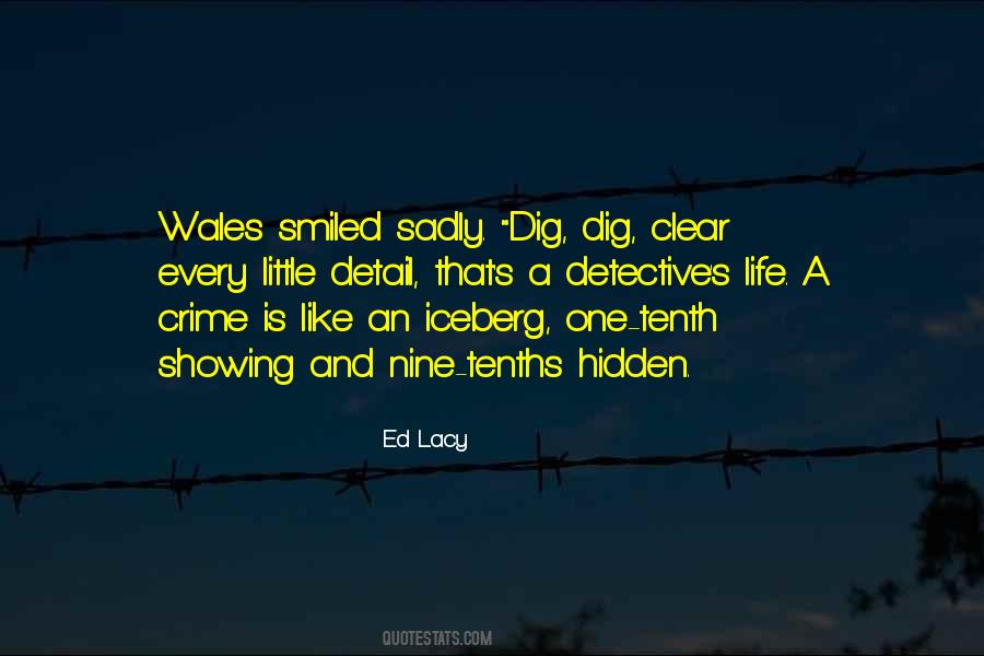 I Am Not Showing Off Quotes #55203