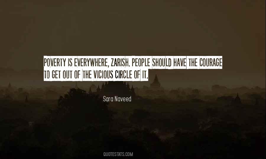 Vicious Love Quotes #1834246
