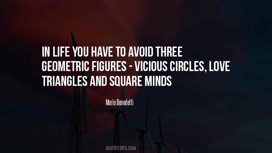 Vicious Love Quotes #520894