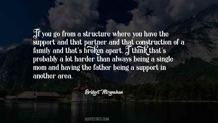 Harder Than You Think Quotes #1576103