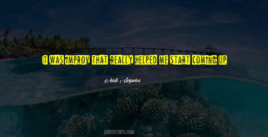Bold And Fearless Quotes #970917