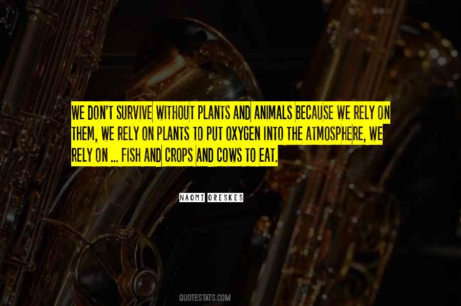Drink Your Milkshake Quotes #1741292