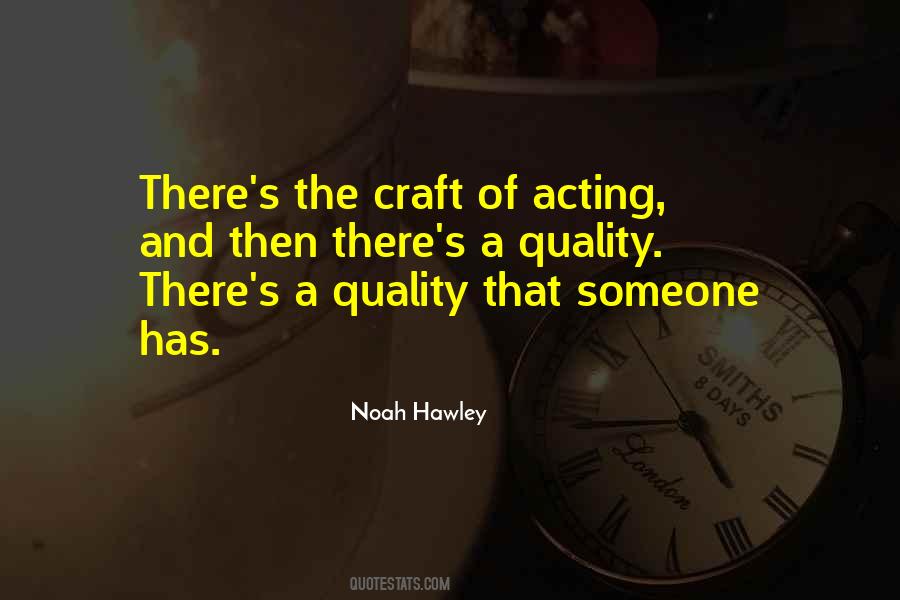 Radio Fm Quotes #1468723