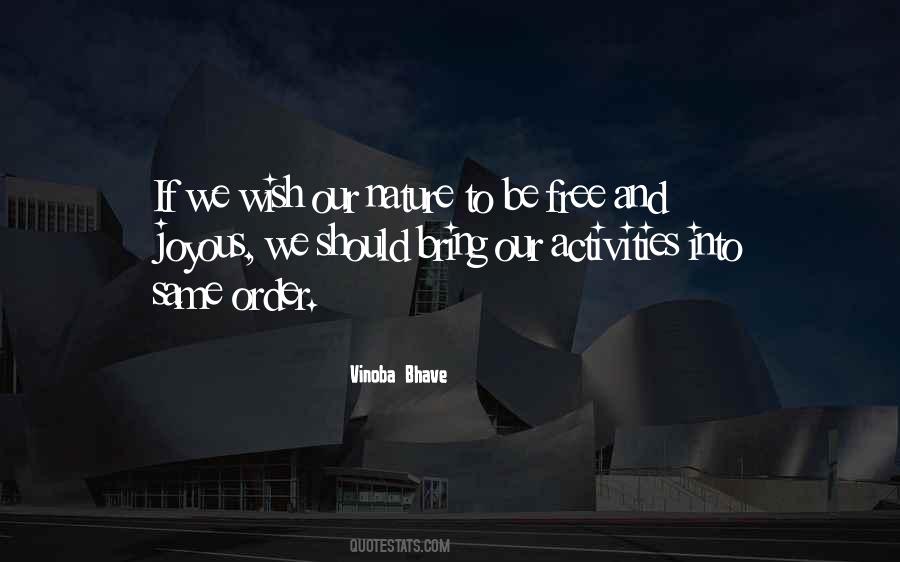 Radio Fm Quotes #841880