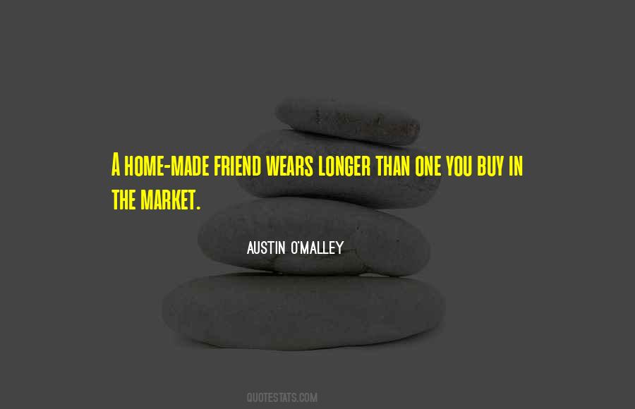 Home Buy Quotes #1245598