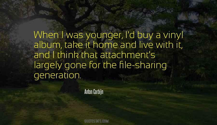 Home Buy Quotes #1465862