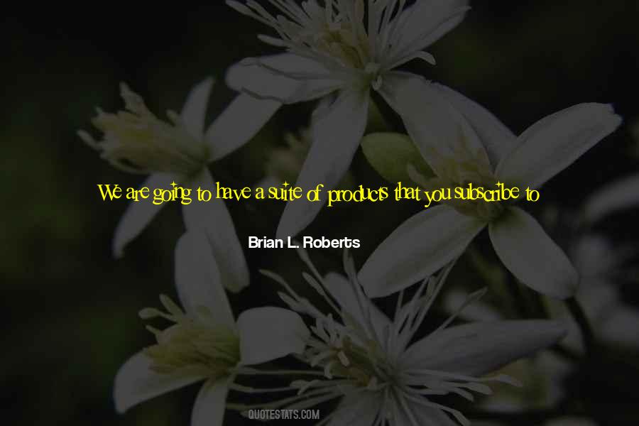 Home Buy Quotes #1486604