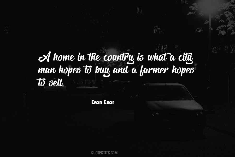 Home Buy Quotes #1527237