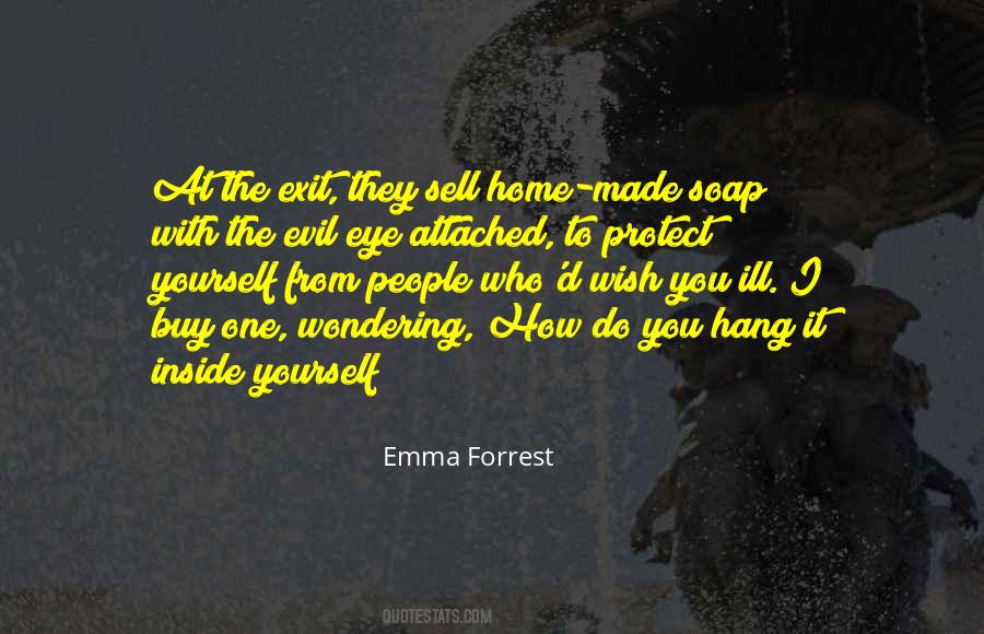 Home Buy Quotes #1542522
