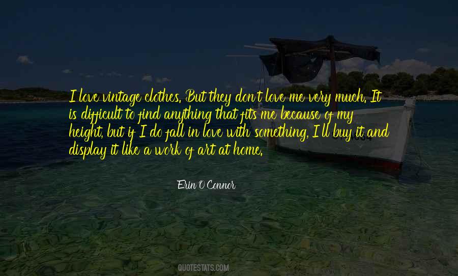 Home Buy Quotes #1576164