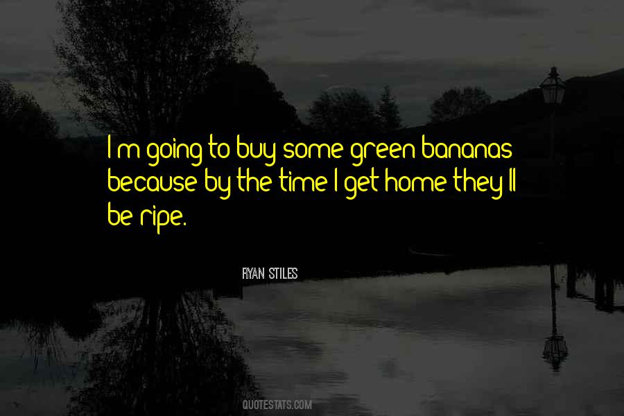 Home Buy Quotes #1673532