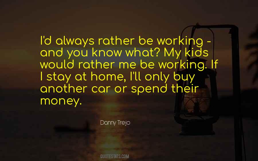 Home Buy Quotes #1696986