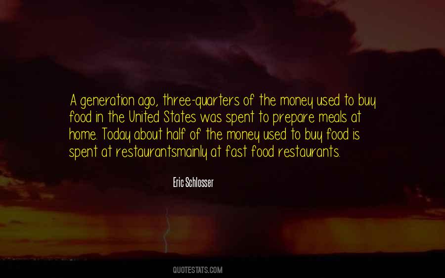 Home Buy Quotes #1709694
