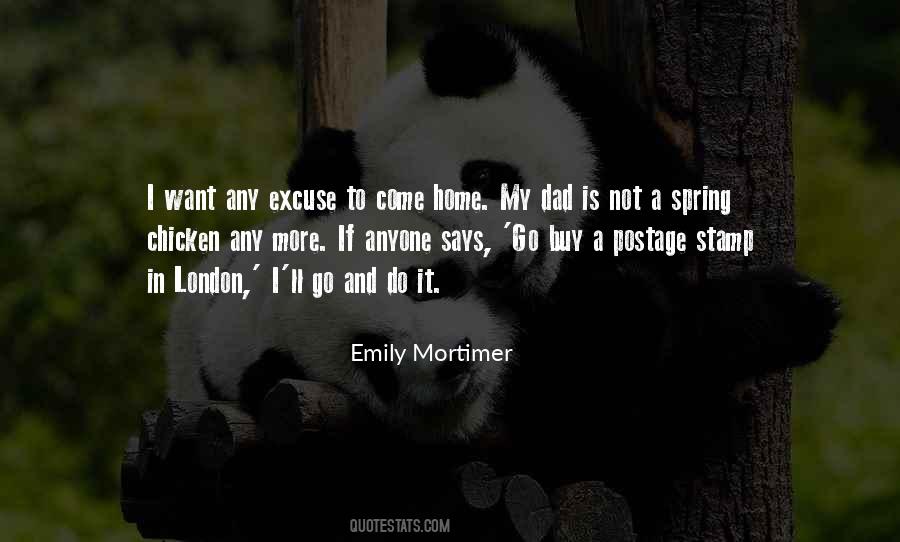 Home Buy Quotes #1814079