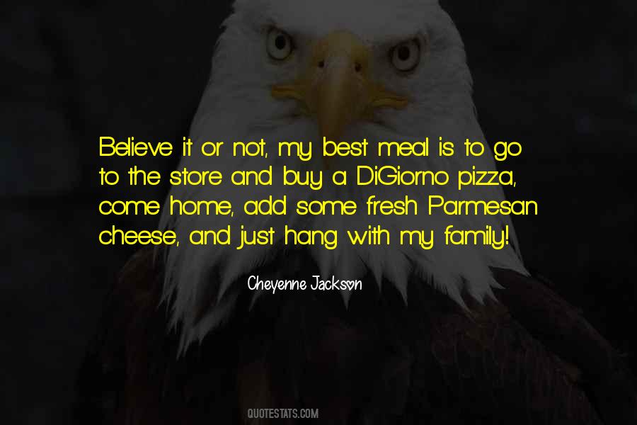 Home Buy Quotes #1855200