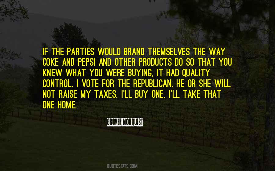 Home Buy Quotes #195826