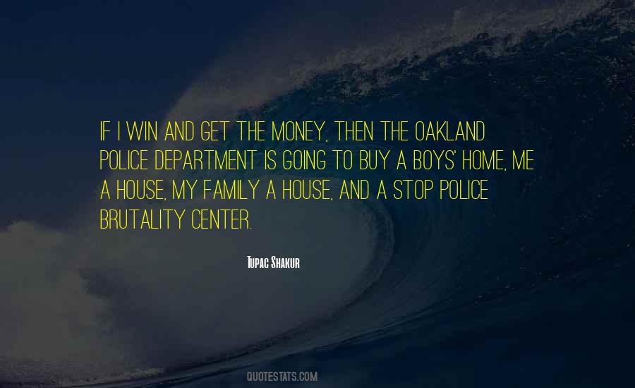 Home Buy Quotes #235212