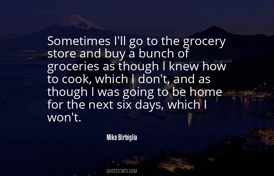 Home Buy Quotes #442969