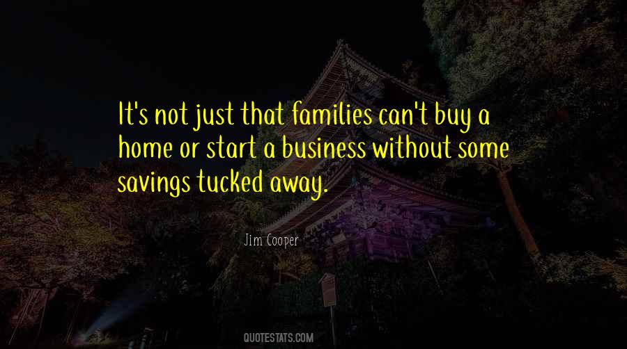 Home Buy Quotes #473004