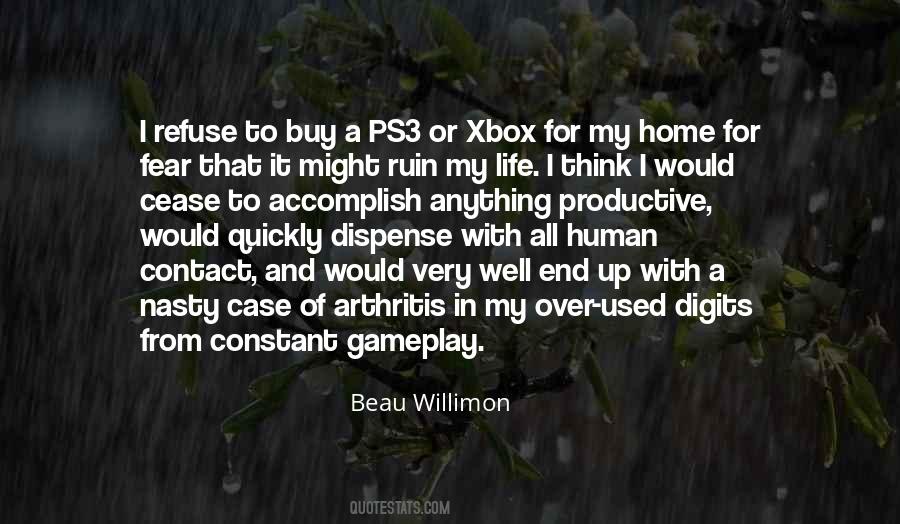 Home Buy Quotes #480881
