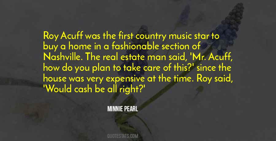 Home Buy Quotes #533626