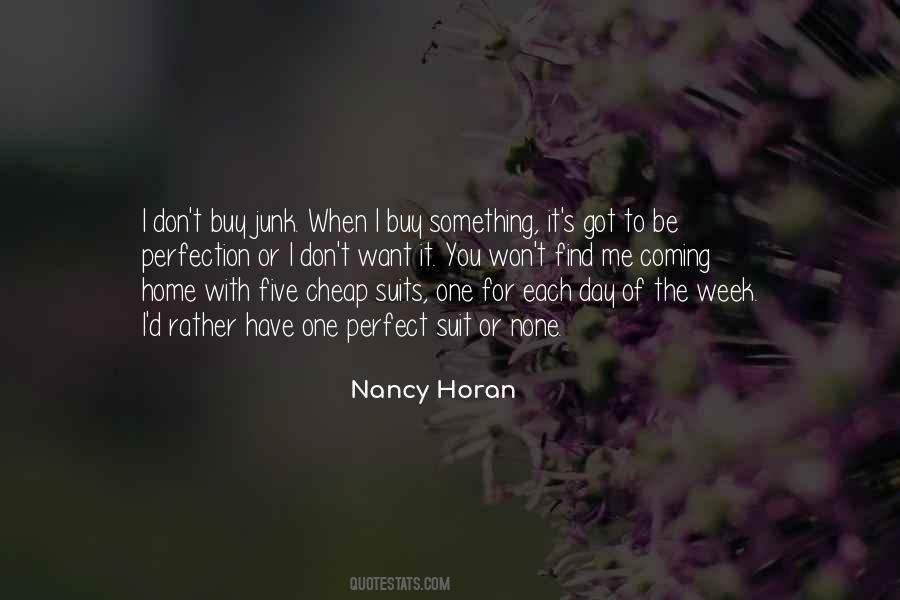 Home Buy Quotes #562515