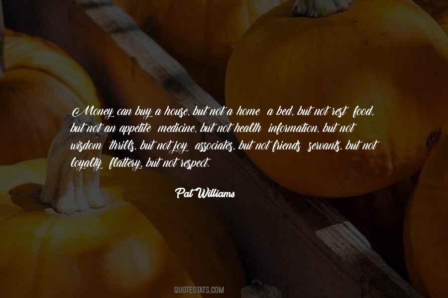 Home Buy Quotes #62817