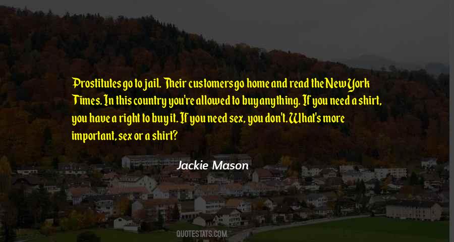 Home Buy Quotes #752084