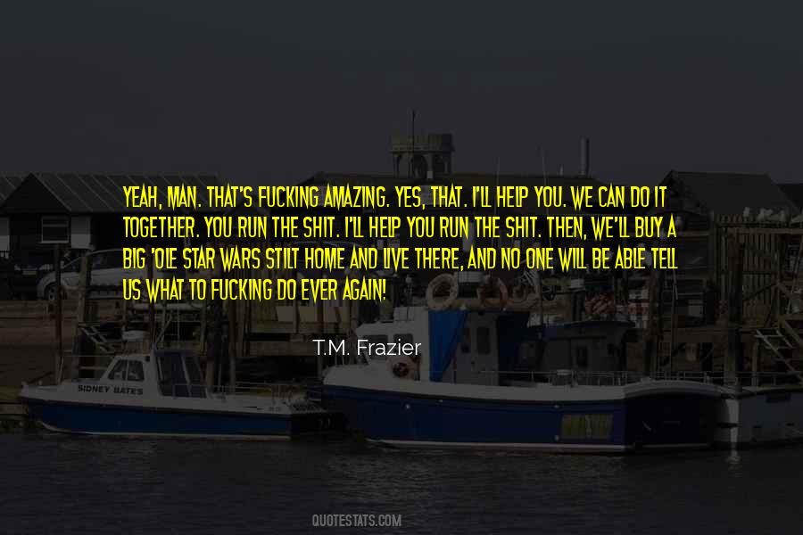 Home Buy Quotes #968980
