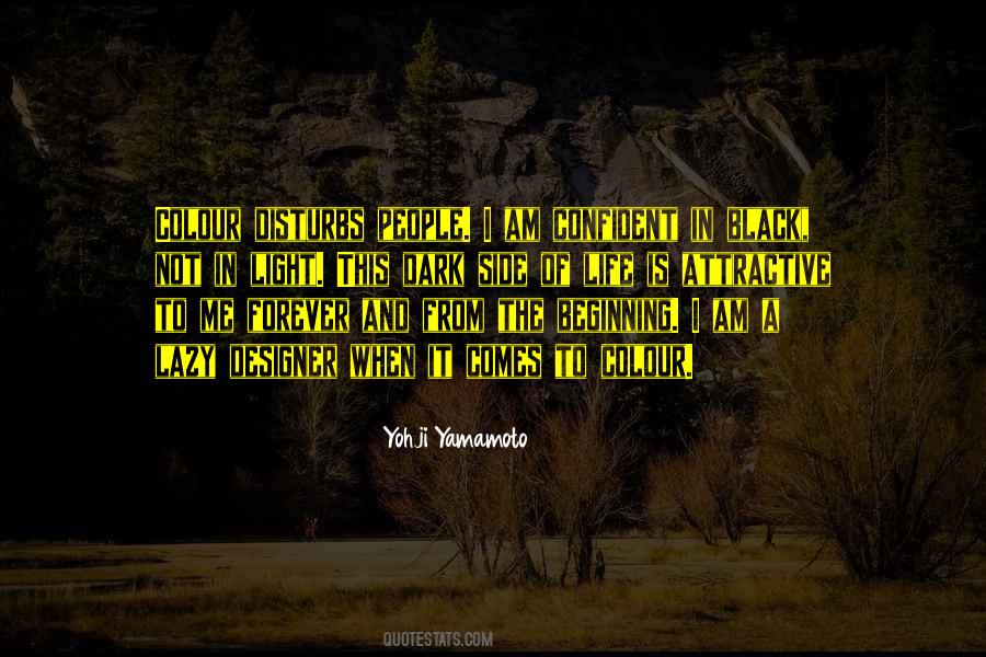 Beginning Of Forever Quotes #652064
