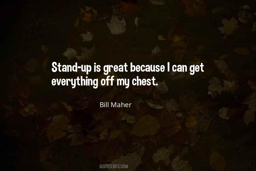 Everything Is Great Quotes #1544462