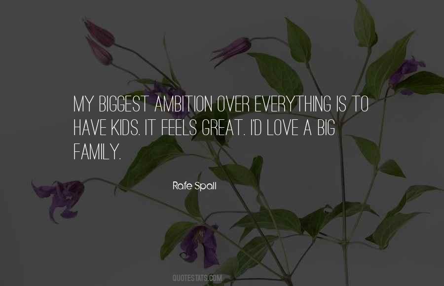 Everything Is Great Quotes #292356