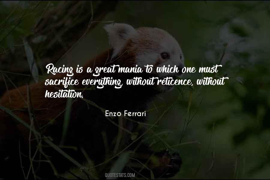 Everything Is Great Quotes #617130