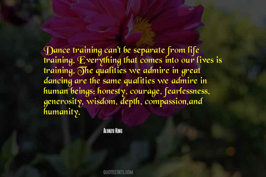 Everything Is Great Quotes #911827