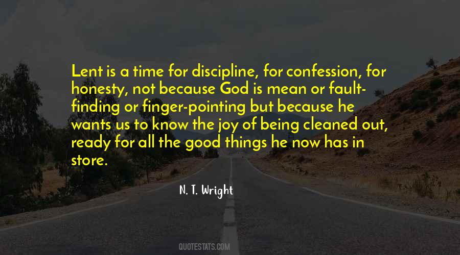Finding Others Fault Quotes #492587