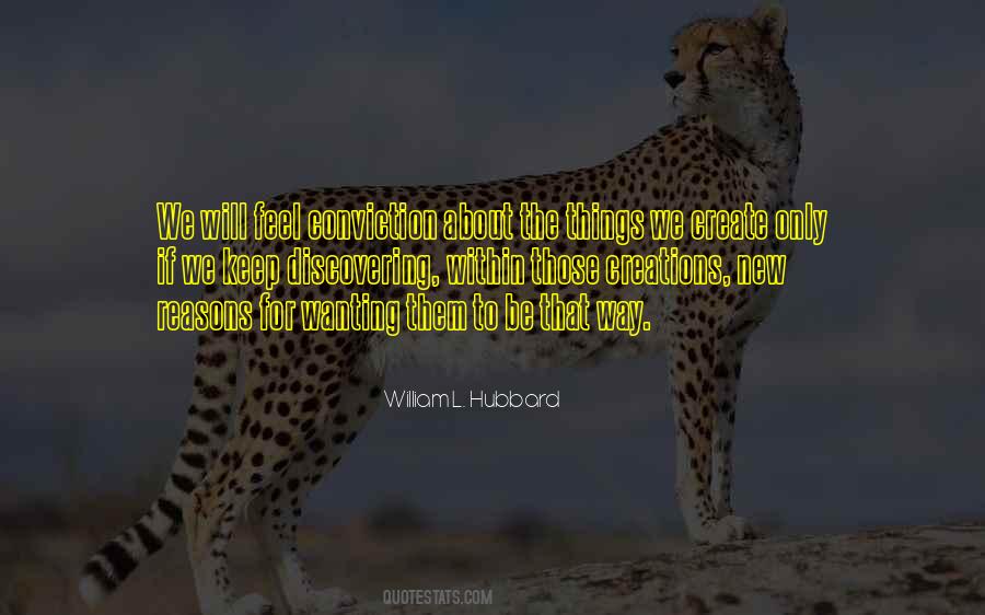 New Feel Quotes #227195